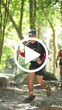 BIB:  <button type="button" onclick="openModal(28101122)" class="btn btn-primary btn-sm float-right" data-toggle="modal" data-target=".modal-high-quality">
                <i class="fa fa-download"></i> Download
                </button>